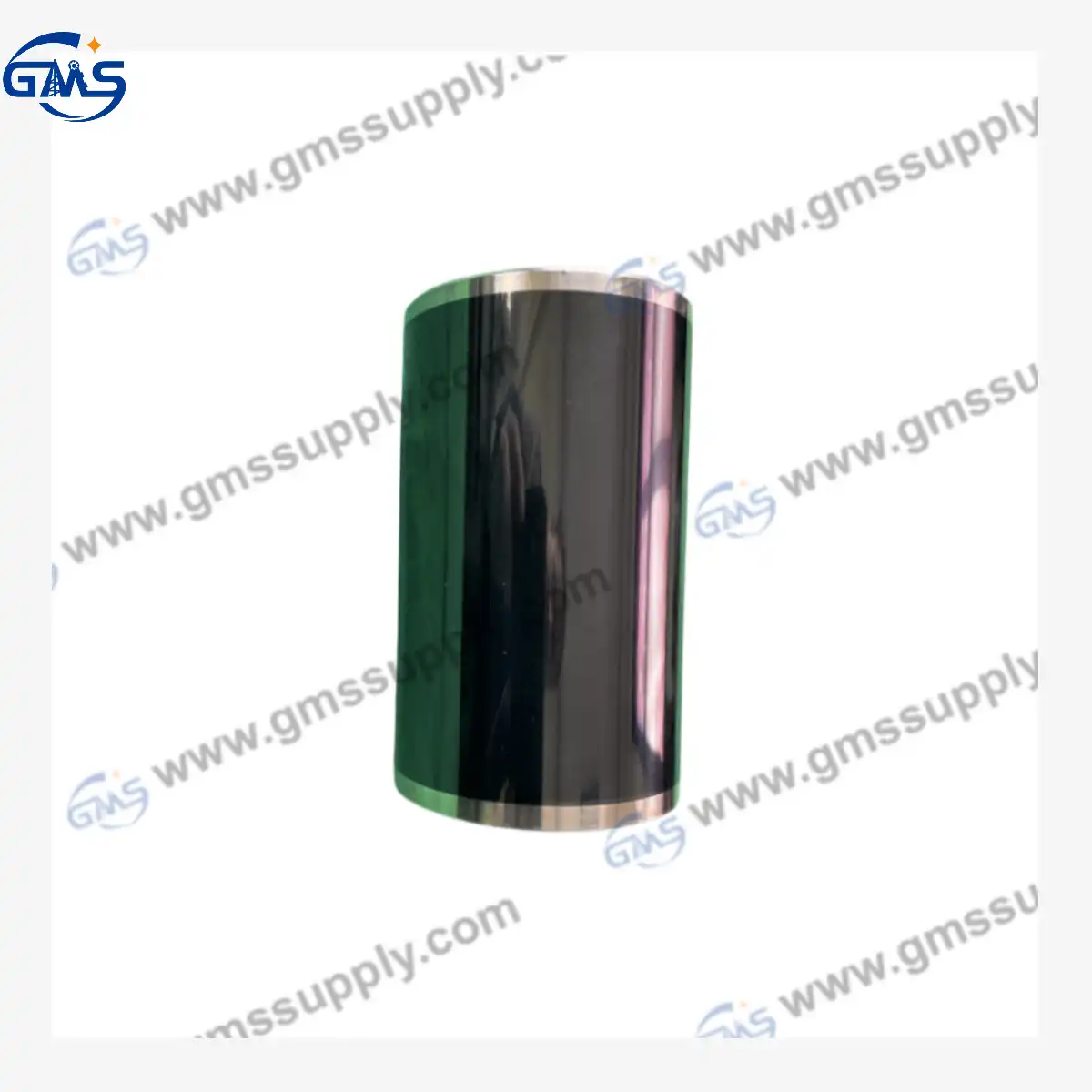 Ceramic Coated Shaft Sleeve 20613-21G-7A vs Metal Shaft Sleeves Comparison